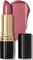Revlon Super Lustrous Lipstick Vorschaubild