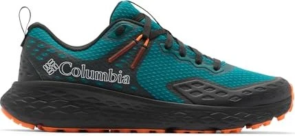 Columbia Konos TRS (Herren)