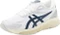 Asics Gel-Quantum 360 VIII Vorschaubild