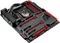 ASUS ROG Maximus VII Formula (Intel 1150) Vorschaubild