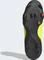 adidas Copa Sense+ FG team solar yellow/solar red/core black (Herren) Vorschaubild