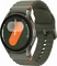 Samsung Galaxy Watch 7 Vorschaubild