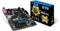 MSI H87M-P32 (Intel 1150) Vorschaubild