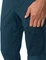 Vaude Scopi III Hose lang dark sea (Herren) Vorschaubild