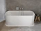 Villeroy & Boch Finion Vorschaubild