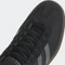 adidas Handball Spezial core black/grey four/gum Vorschaubild