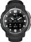 Garmin Instinct Crossover schwarz Vorschaubild