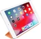 Apple iPad mini 5 Smart Cover, Papaya Vorschaubild
