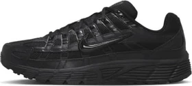 Nike P-6000 schwarz (Herren)