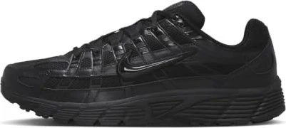 Nike P-6000 (Herren)