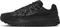 Nike P-6000 (Herren) Vorschaubild