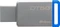 Kingston DataTraveler 50 Vorschaubild