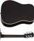Gibson Hummingbird Standard Vintage Sunburst Vorschaubild