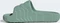 adidas Adilette 22 hazy green/core black Vorschaubild