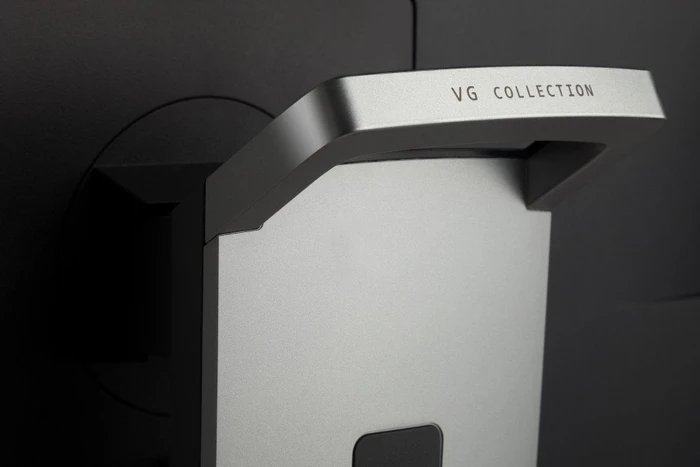 ViewSonic VG3456, 34.1"