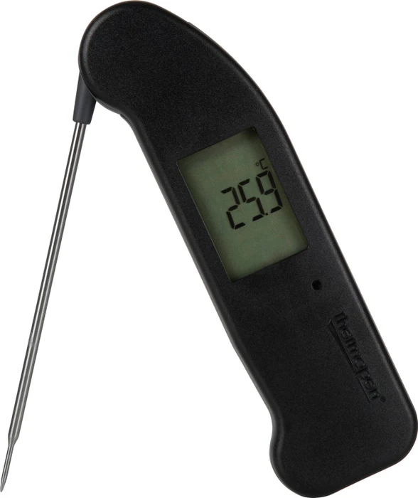 ETI Thermoworks Thermapen ONE Grill-Thermometer digital