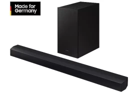 Samsung HW-C460G