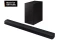 Samsung HW-C460G Vorschaubild
