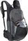 Evoc FR Lite Race 10 carbon grey/black Vorschaubild