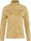 Fjällräven Abisko Lite Fleece Funktionsjacke dune beige (Damen) Vorschaubild