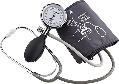 Uebe visomat medic Home