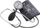 Uebe visomat medic Home S 14-21cm analoges Blutdruckmessgerät