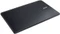Acer Aspire V5-552-65358G1Takk, schwarz, A6-5357M, 8GB RAM, 1TB HDD, DE Vorschaubild