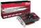 Club 3D Radeon HD 6850 Overclocked Edition, 1GB GDDR5, 2x DVI, HDMI, DP Vorschaubild