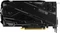 KFA2 GeForce RTX 2060 Plus (1-Click OC), 12GB GDDR6, DVI, HDMI, DP Vorschaubild