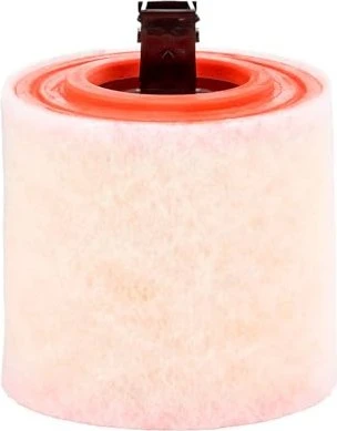 Mann Filter C 16 012