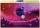 Nivea Adventskalender