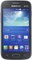 Samsung Galaxy Ace 3 Duos S7272 schwarz Vorschaubild