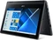 Acer TravelMate Spin B3 TMB311RN-31-P5KK, Pentium Silver N5030, 4GB RAM, 128GB SSD, DE, EDU Vorschaubild