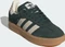 adidas Samba XLG shadow green/chalk white/gum Vorschaubild