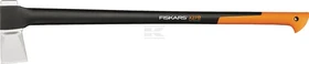 Fiskars X27-XXL Spaltaxt
