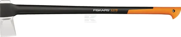 Fiskars X27-XXL Spaltaxt