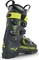 Fischer RC4 110 MV BOA (Modell 2024/2025) Vorschaubild