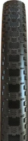 Maxxis Aspen ST 29x2.4" EXO TR MaxxSpeed Reifen