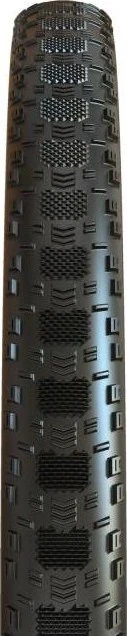 Maxxis Aspen ST EXO TR MaxxSpeed Reifen