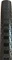 Maxxis Aspen ST EXO TR MaxxSpeed Reifen Vorschaubild