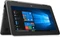 HP ProBook x360 11 G3, schwarz, Pentium Silver N5000, 4GB RAM, 256GB SSD, DE Vorschaubild