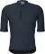 Scott Pro Trikot kurzarm dark blue (Herren) Vorschaubild