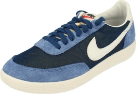 Nike Killshot SP coastal blue/stone blue/white (Herren)