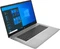 HP 470 G8, Core i5-1135G7, 16GB RAM, 512GB SSD, DE Vorschaubild