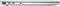 HP EliteBook 8 G1i 14, Core Ultra 5 225U, 16GB RAM, 512GB SSD, DE Vorschaubild