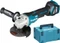 Makita DGA515 Akku-Winkelschleifer Vorschaubild