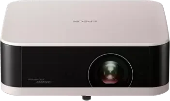 Epson Lifestudio Flex EF-73
