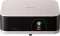 Epson Lifestudio Flex EF-73 Vorschaubild