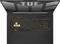 ASUS TUF Gaming F17 FX707ZR-HX002W, Mecha Gray, Core i7-12700H, 16GB RAM, 1TB SSD, GeForce RTX 3070, DE Vorschaubild