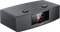 Kenwood CR-ST700SCD schwarz Vorschaubild
